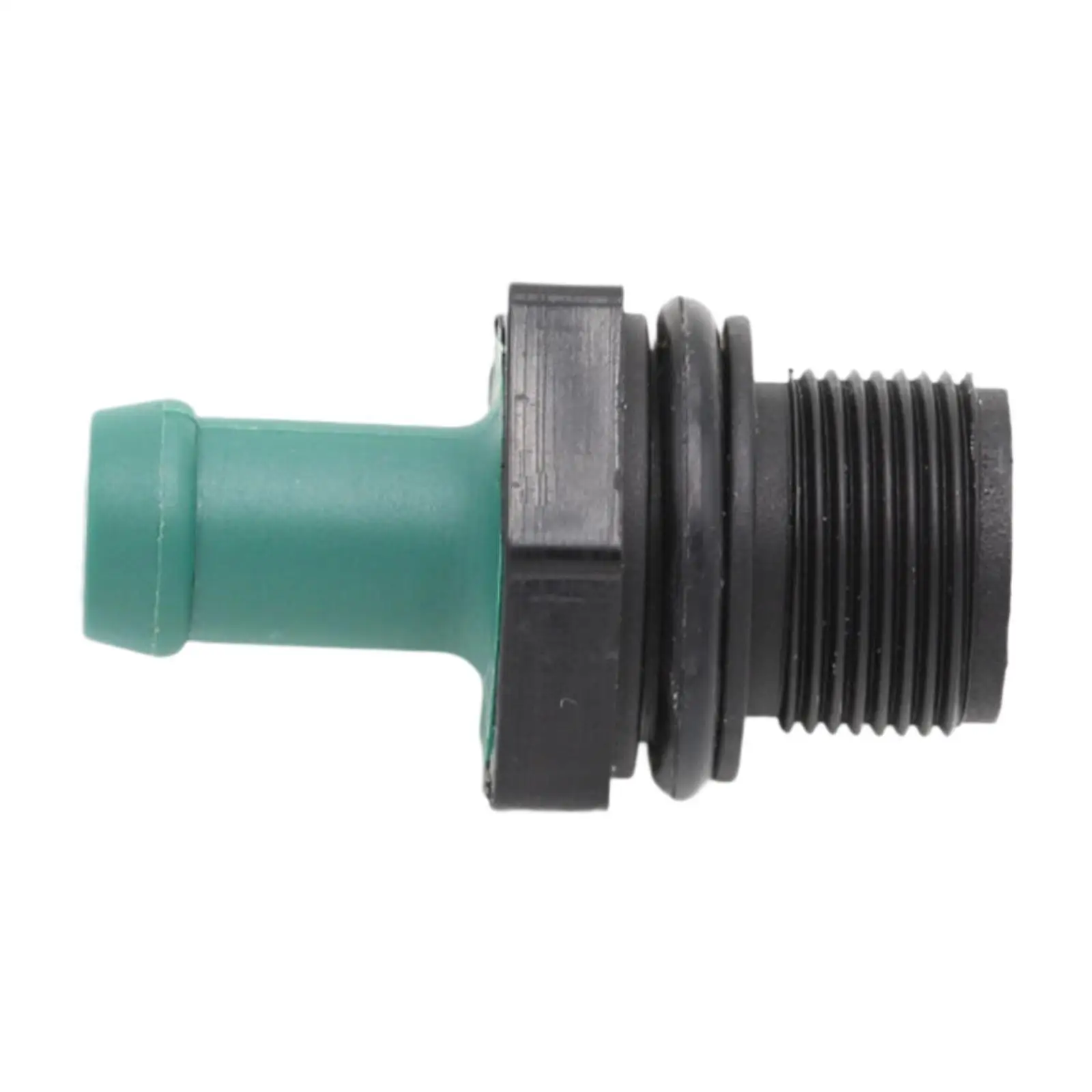 

Клапан вентиляции картера автомобиля премиум-класса для Nissan Nv200 Taxi 2016-2019