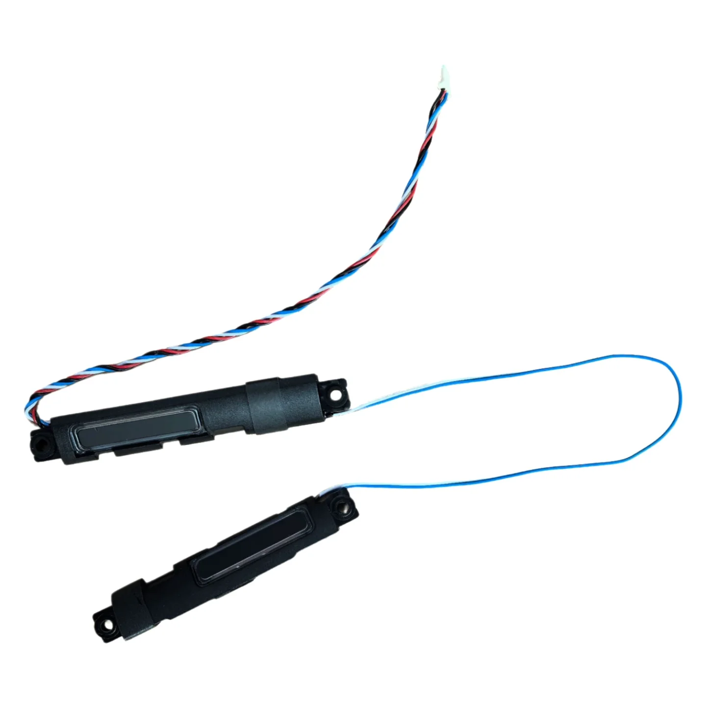 New Genuine Laptop Speaker Set for DELL Latitude 5501 Precision 3541 08TWJ9