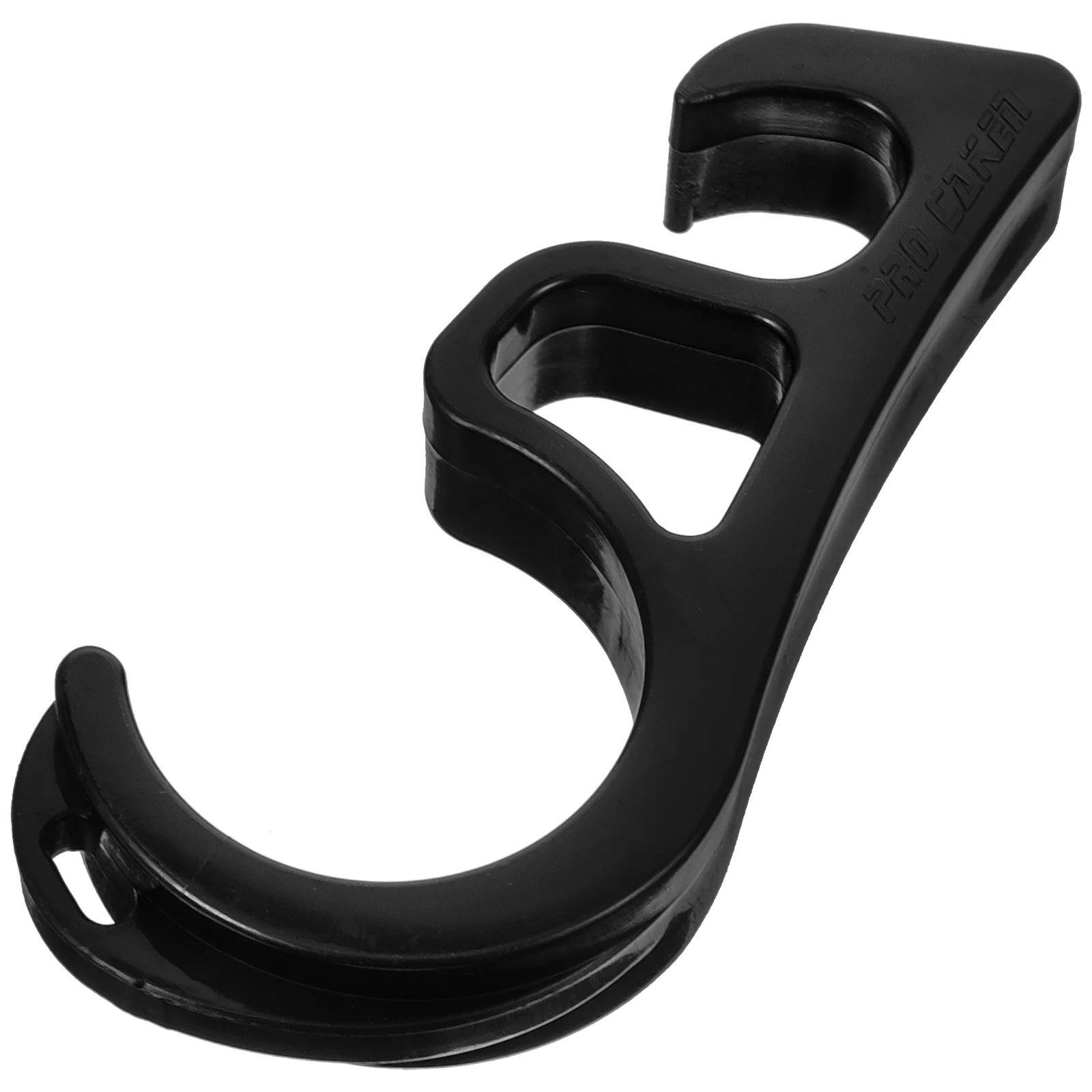 

Замок стояночного тормоза для мотоцикла, велосипедный рычаг, крюк, прочный тормозной замок на руль, простая установка, аксессуар для мотоцикла