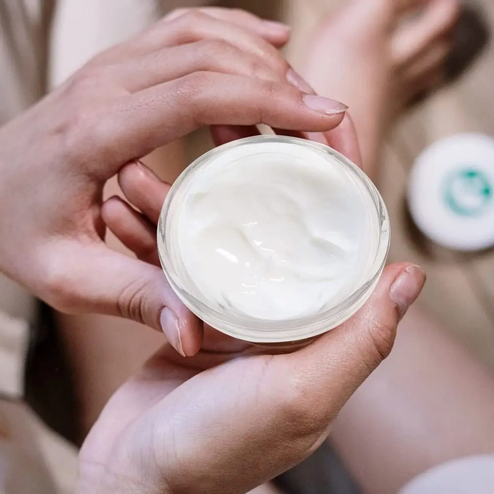 Strumenti per la cura della pelle Ciotola per fango per il viso Contenitore cosmetico Ciotola per misurare la preparazione Ciotola per miscelazione cosmetica Ciotola per maschera facciale Ciotola per olio essenziale