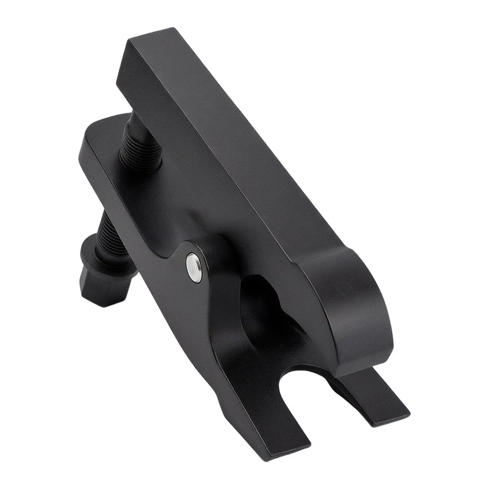 Ball Joint Puller Designed for Japanese Market Vehicles With Thickened Claw Grip Minimizes Slippage During Use