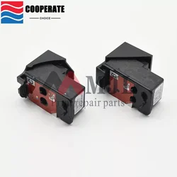 1 x QY6-8001 QY6-8017 g3100 druckkopf für canon pixma g1100 g2100 g3100 g4100 g1110 g1111 g2110 g2111 g3110 g3111 g4110 g4111 g4111
