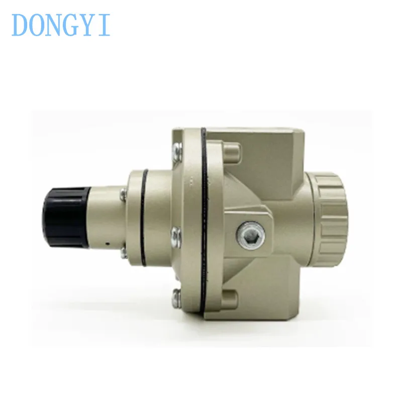 Pilot Operated Regulator AR AR825 AR835 AR825-14 AR825-14G AR825-F14 AR825-N14 AR835-12 AR835-12G 14/14G/F14/N14 AR825-14-R