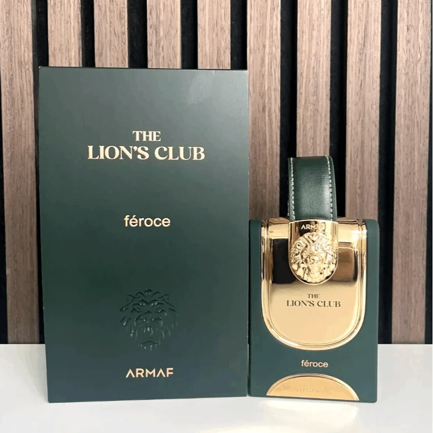 

Arabic Men's Perfume Long-lasting Woody Oriental Fragrance Long-lasting Scen Gentleman High Quality Luxury Fragrances
