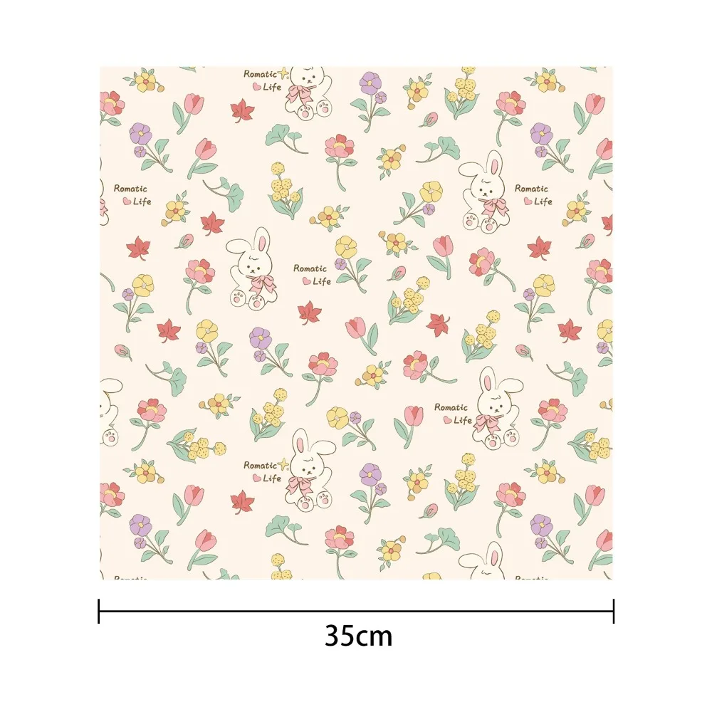 Bolsa cosmética dobrável reutilizável, computador digital, equipamento fotográfico, acessórios, capa protetora para câmera, 2 tamanhos