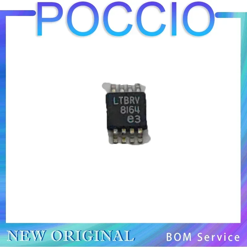 LT1936EMS8E LT1936HMS8E LT1936IMS8E LT1936 - 1.4A, 500kHz Step-Down Switching Regulator