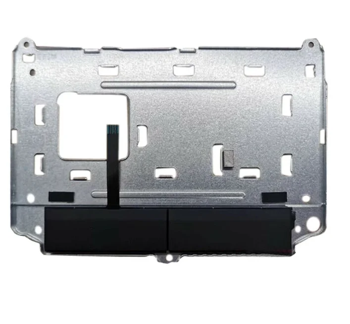 Switch for Dell Alienware 15 R3 R4 17 R4 R5 Touchpad Buttons 04GG2D