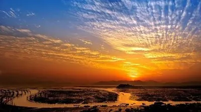 

14.4V 3000mAh Li-ion For Makita BL1415G BL1413G 196375-4 DF347D HP347D HP347DWE JV143D ML18714.4V battery pack