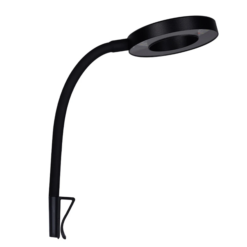 Adjustable Brightne…