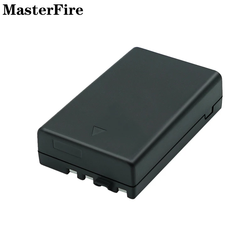 D-LI109 DLI109 1300mah 7.4V Akumulator do aparatu Pentax K-30 K30 K-50 K50 K-70 K70 K-500 K500 K-R KR K-S2 KS2 K-S1 KS1 Akumulatory