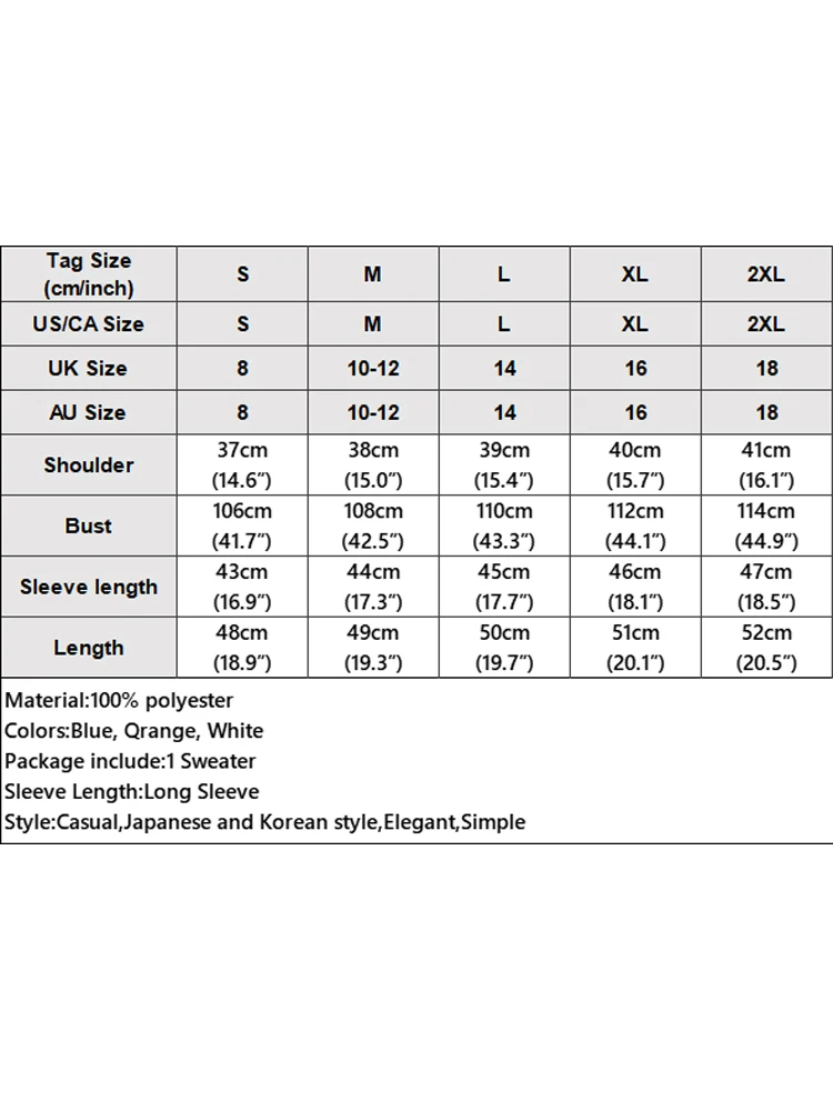 Women Fashion Autumn Knitted Sweaters ZANZEA 2025 Tassel Pullovers Casual Solid Long Sleeve Jumpers V-Neck Loose Elegant Shirts