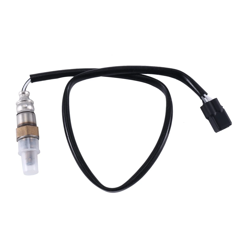 

Oxygen Sensor For Yamaha T-Max 530 / SX / DX 17-19 T-Max 560 2020 O2 Sensor BC3-8592A-10-00