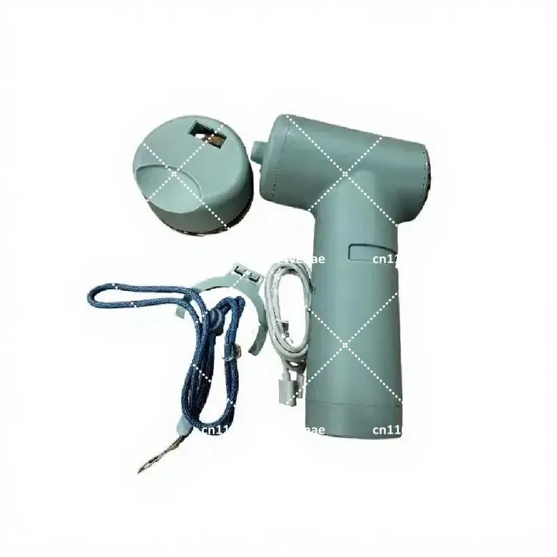 Automatic Foaming Machine for Bathtub, Portable Bubble Maker for Home Spa Bath Foam Generator