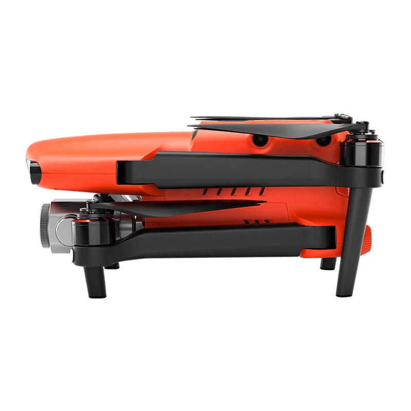 Original ARobotics Remote Control ultra-HD Camera 3-Axis Gimbal Flight  Professional Quadcopter