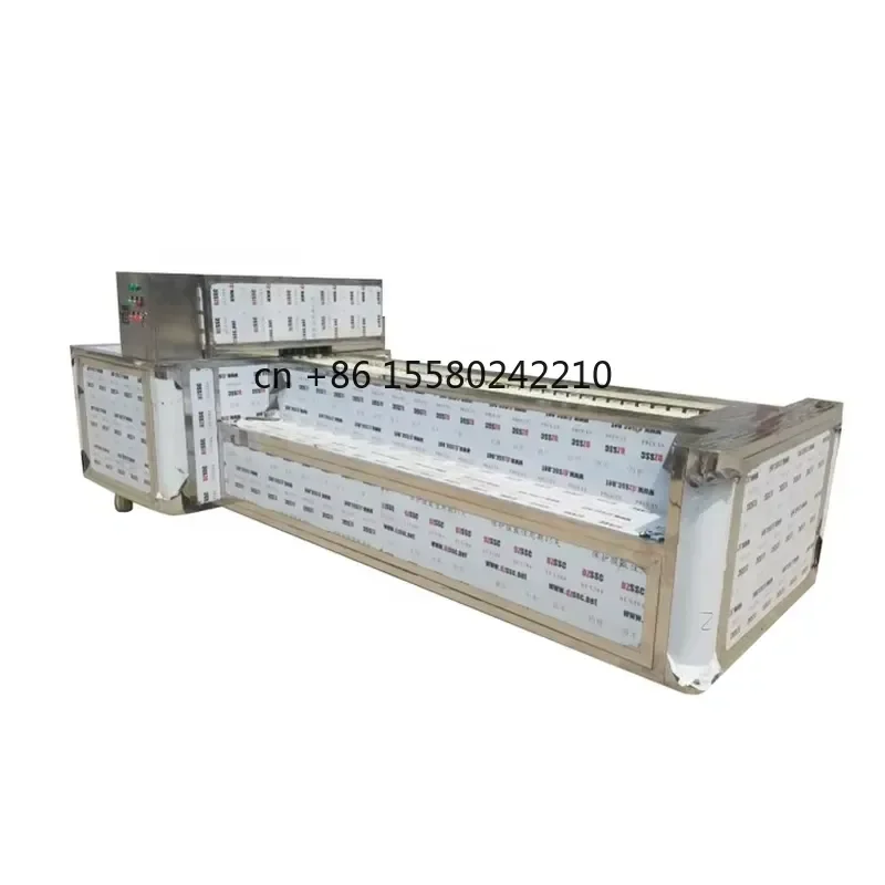 2026 hot Hot Sale Plum Kernel Stone Seed Core Removing Machine for Pear Apricot Plum Avocados Pit Core Remover Cutting