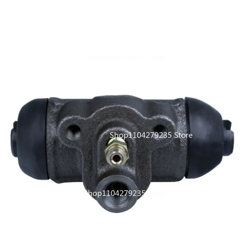 

53401-65D00 Подходит для тормозного цилиндра Suzuki Chevrolet Tracker