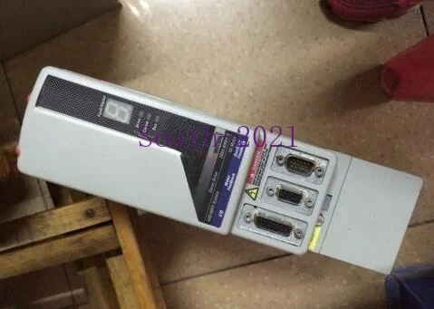 

Servo drive 2094-BM01-S , Working Well , 3 months warranty , fastly shipping