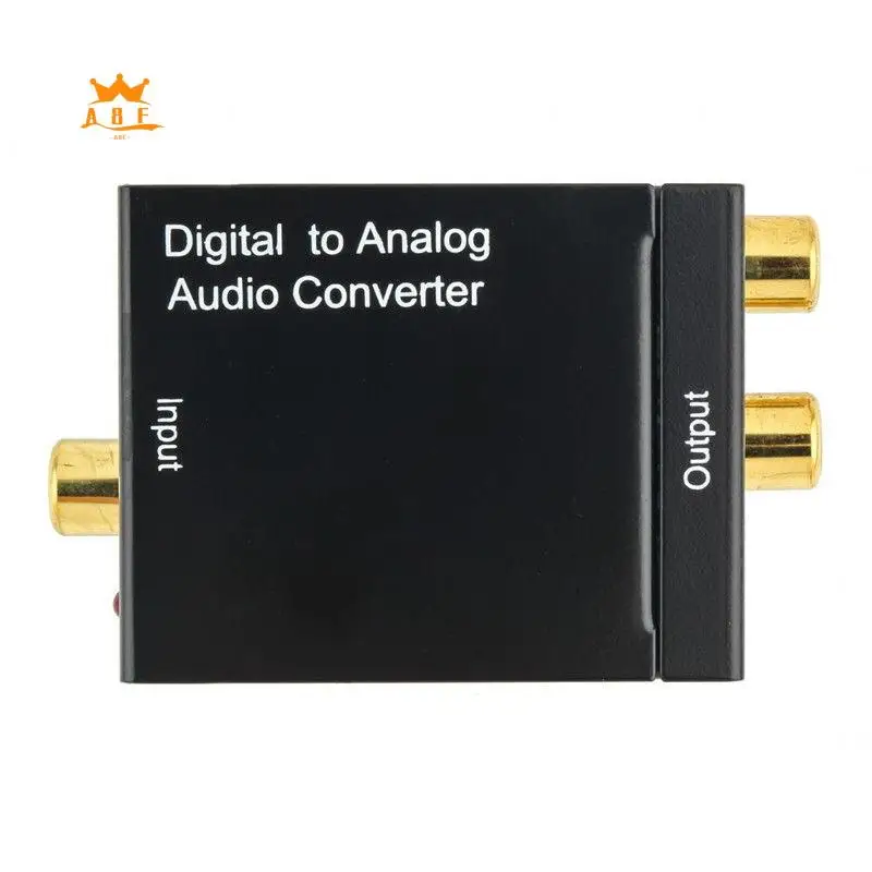 A08E-Digital Optica…