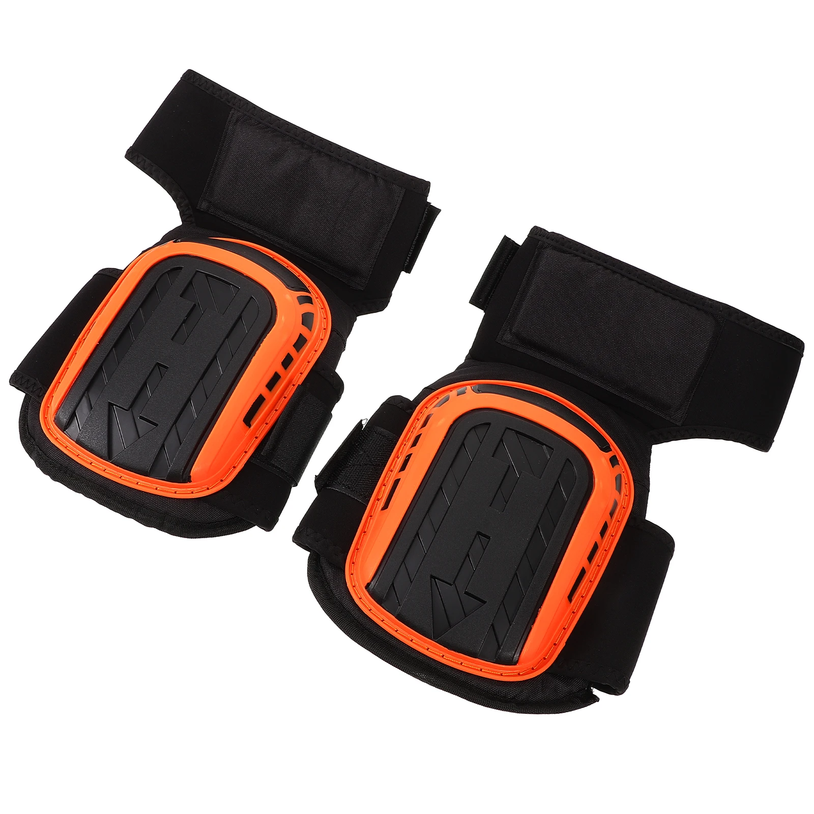 

1 Pair Portable Knee Pad For Roller Skating Comfortable Support Brace For Sports Cycling Yoga Volleyball Men Women