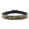 1.5 Inch Belt MC