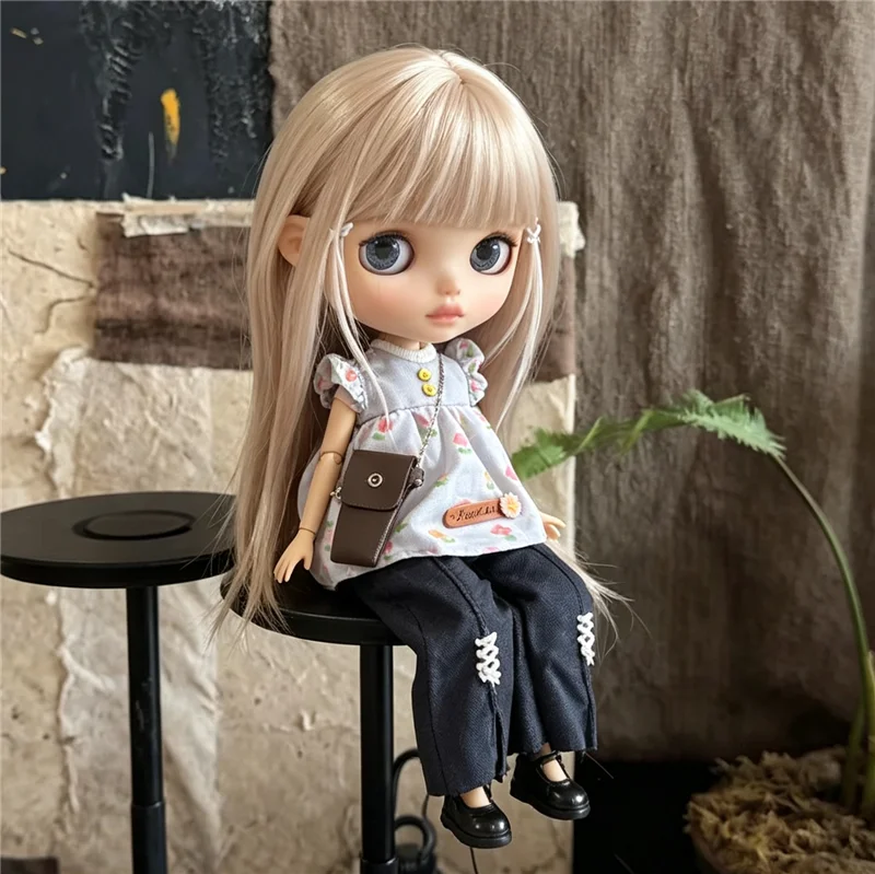 Ensemble de vêtements pour pou - Baby Clothing Gifts avis et prix
