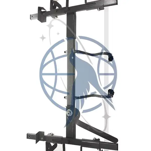 Beekeeping Upper Wire Tensioner Nest Frame Thread Puller Accessory Threading Device for Efficient Beehive Care