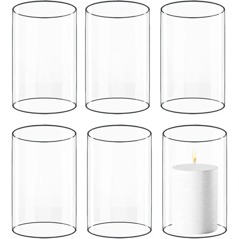 6PCS (H5.9