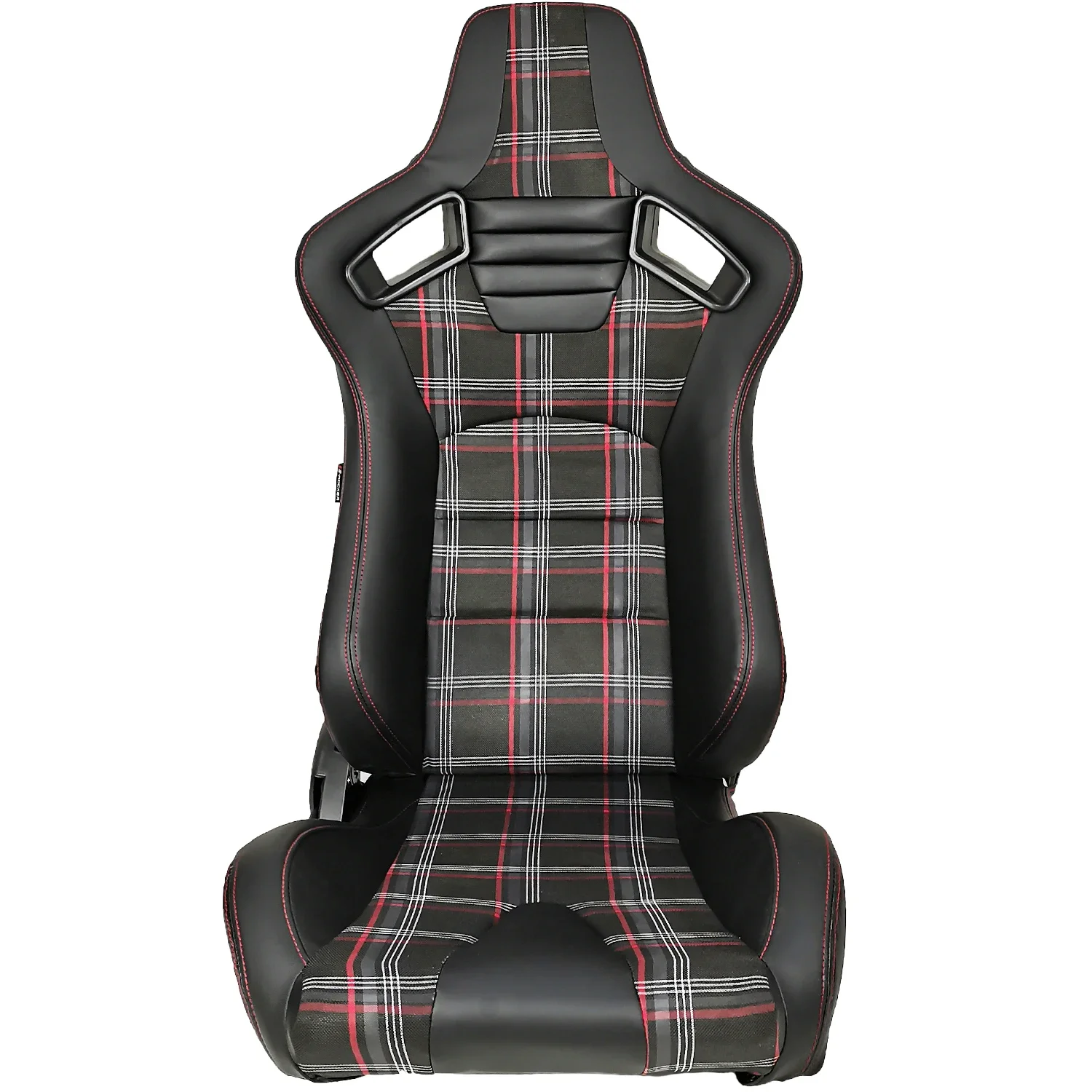 JBR1094 Series JIABEIR New Design Popular Seats Car Accessories Vehicle Adjustable Racing Car Seats