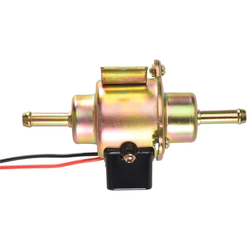 مضخة الوقود ABHX-12V 12585-52030 12585-52031 لكوبوتا يانمار شبل كاديت