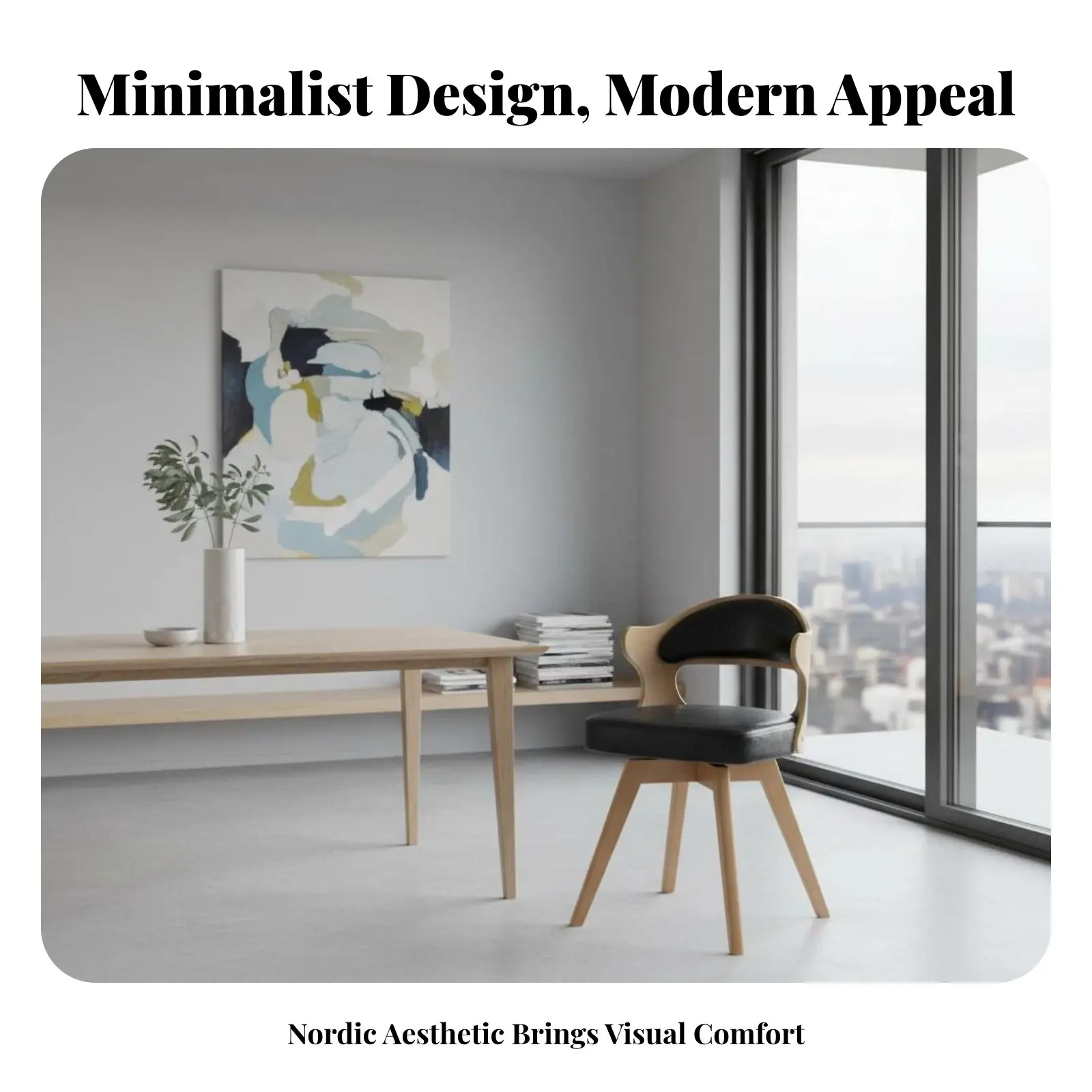 sedia-girevole-imbottita-minimalista-e-di-design-arredamento-domestico-con-supporto-lombare-curvo-senza-ruote-per-residenti-e-adulti