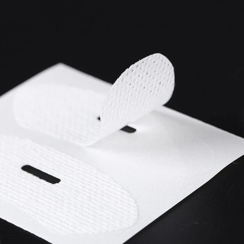 

10/30PCS Respiratory Closure Tape Anti Snoring Tape Non Irritating Non Allergic Waterproof Sweat Proof Adult and Children's