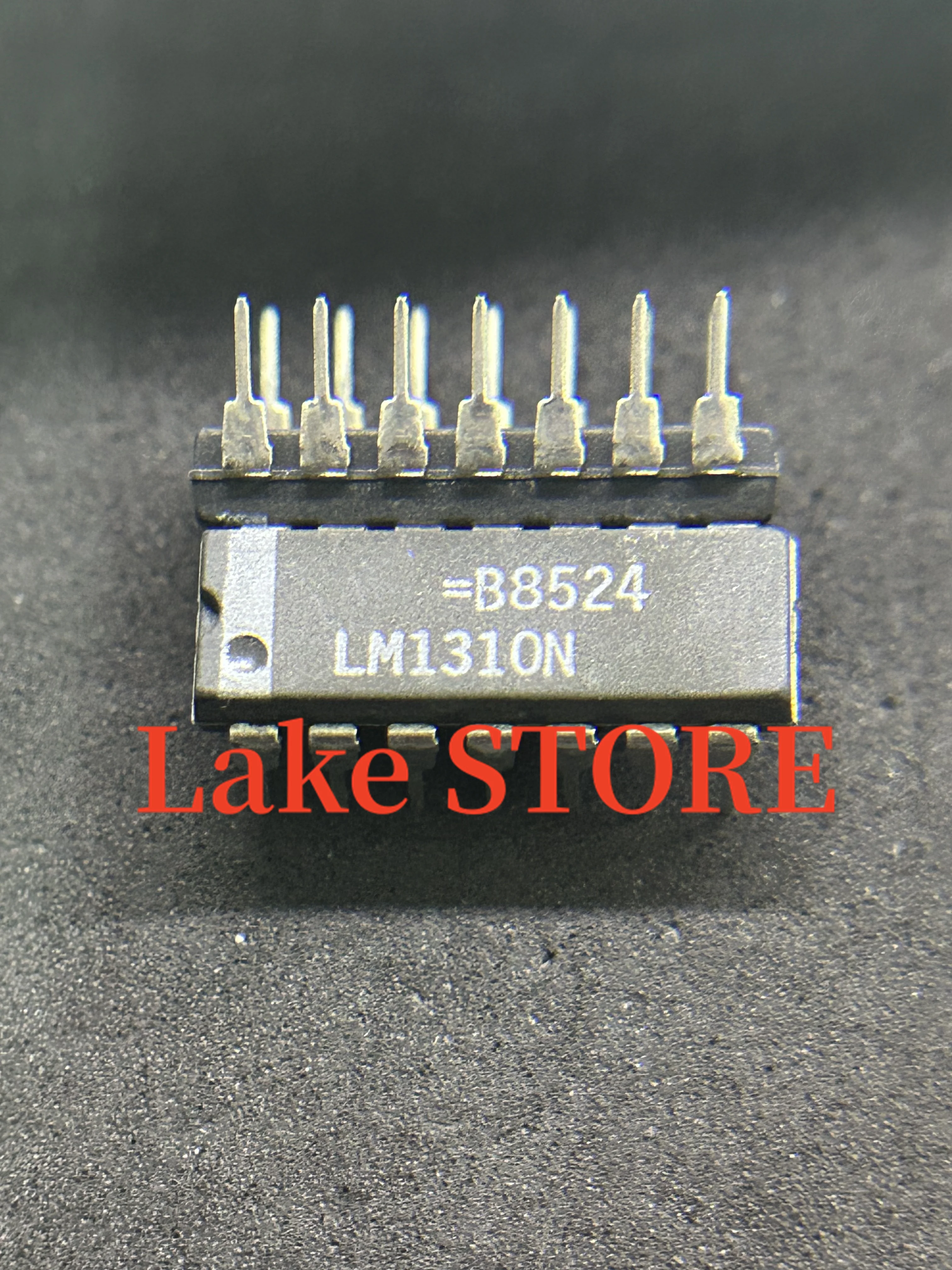 

5 шт. новый оригинальный в наличии AD630AD AD625AD AD537SD AD537JD LM1310N LM124J LM224J LM124J/883QS AD524AD AD524BD AD524CD