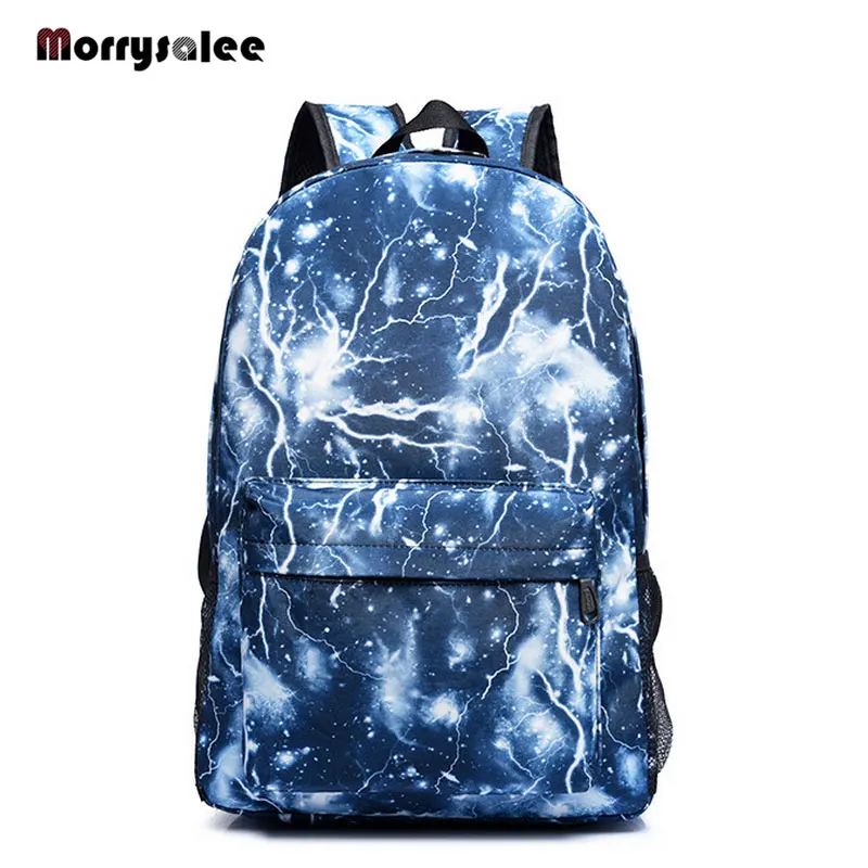 2024 New Canvas Backpack Shoulder Bag School Backpack Men Travel Bags Soft Handle Europe and The United States Style Soft Cover