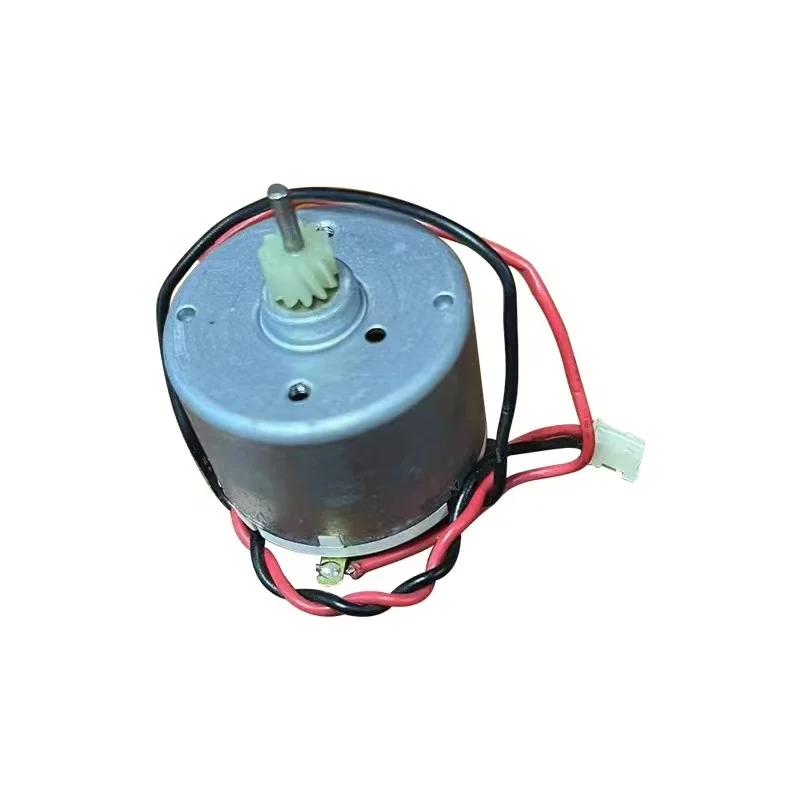 Drive wheel motor For Ecovacs Deebot OZMO 950 920 T5 T8 T9 N8 Pro N5 DX62 DX93 DX33 DX32 robot vacuum cleaner