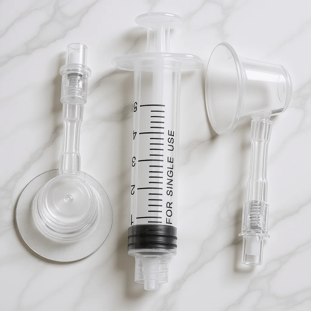 2 قطعة شفاط الحلمة العملي الآمن للنساء تصحيح مقلوب مسطح منطقة اتصال كبيرة شفاط ألم أقل #1