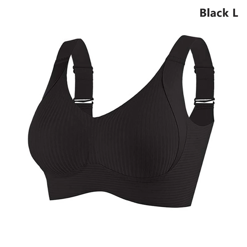 Variant: L Black