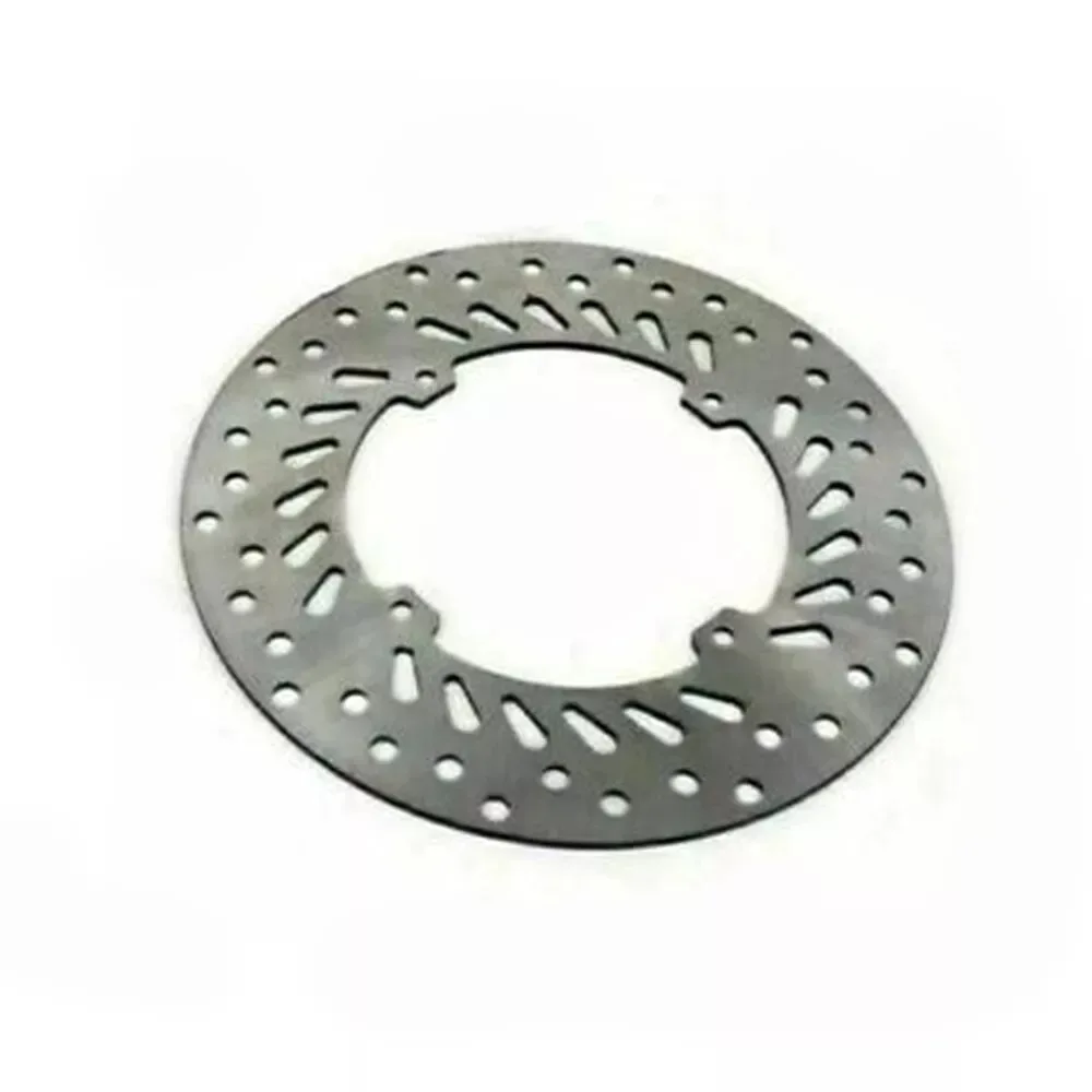 

Motorcycle accessories Brake Disc Rotor High Quality Motor Fits For Honda XLR125RW 1998-2001