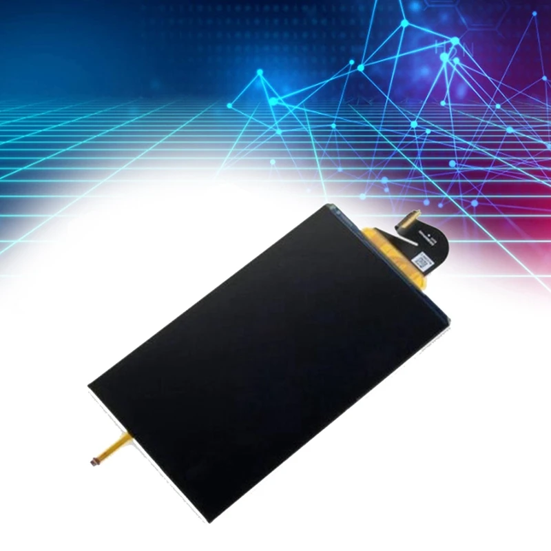 【Superdals】LCD-Display für Nintend Switch LITE LCD-Display für NS Switch Lite Ersatz Reparatur LCD-Display