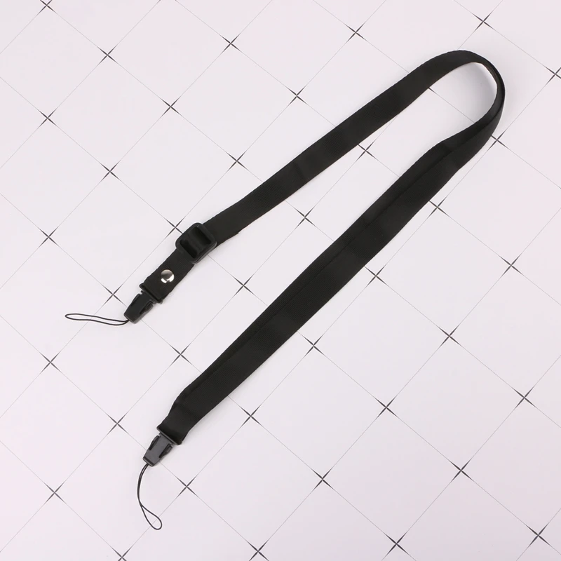 

Adjustable Camera Shoulder Neck Strap Belt For Fujifilm Instax Mini 9/8/8+/25/70
