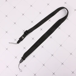 Adjustable Camera Shoulder Neck Strap Belt For Fujifilm Instax Mini 9/8/8+/25/70