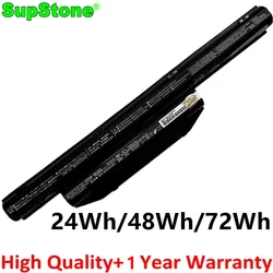 FPCBP429 FPCBP434 Laptop Battery For Fujitsu LifeBook E746 A514 A557 AH544 E554 E743 E746 E734 E736 E744 E754 E753 E756 FPB0311S