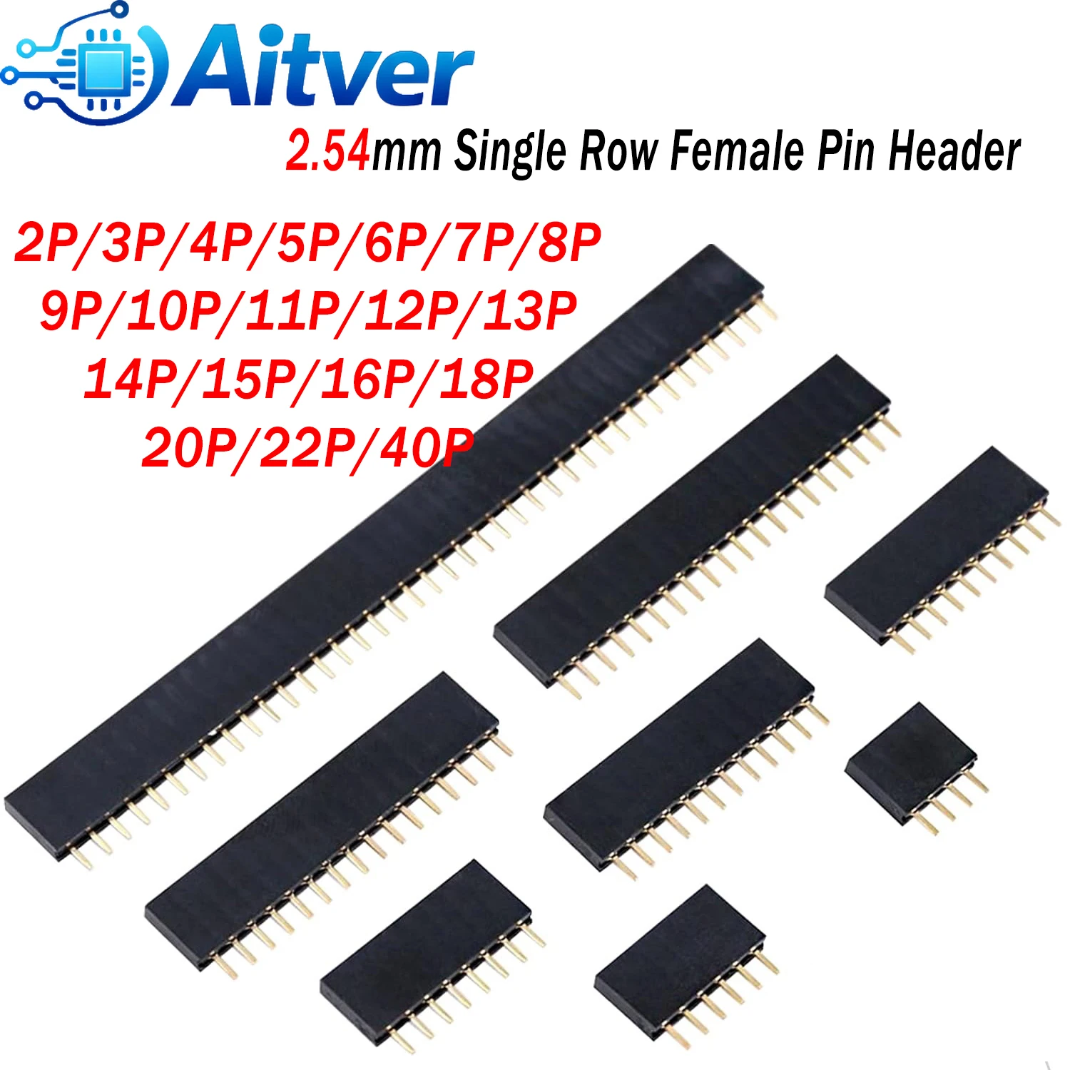 10-шт-254-мм-однорядный-гнездовой-разъем-1x2p-до-1x40p-разъем-печатной-платы-для-arduino-diy-электроника