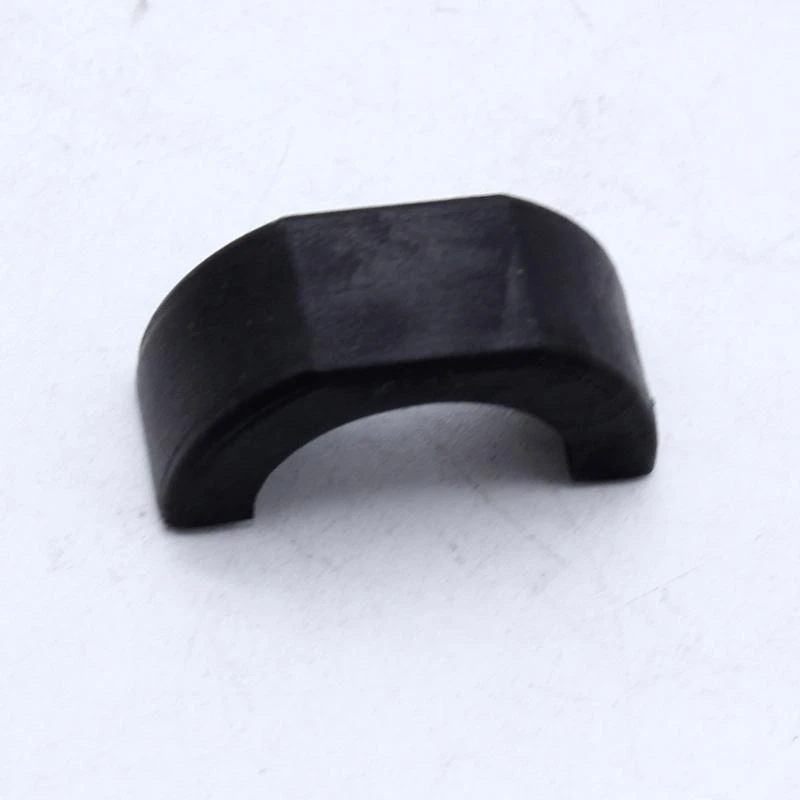 12qm للرياضة ضاغط X8R0046 Automotive إصلاحات السيارات