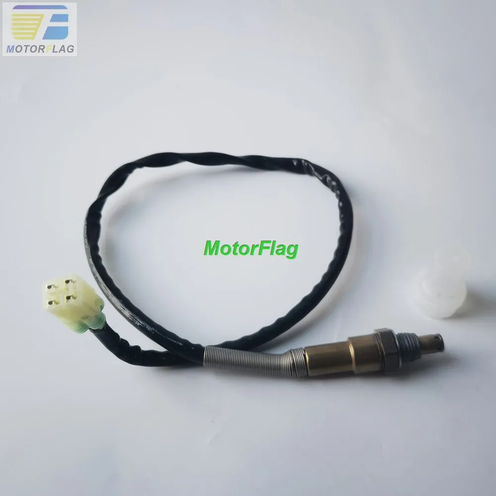 Oxygen Sensor for Motorcycle BENELLI Imperiale 400 319025100000#