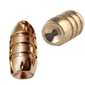 100Pcs 1.8g