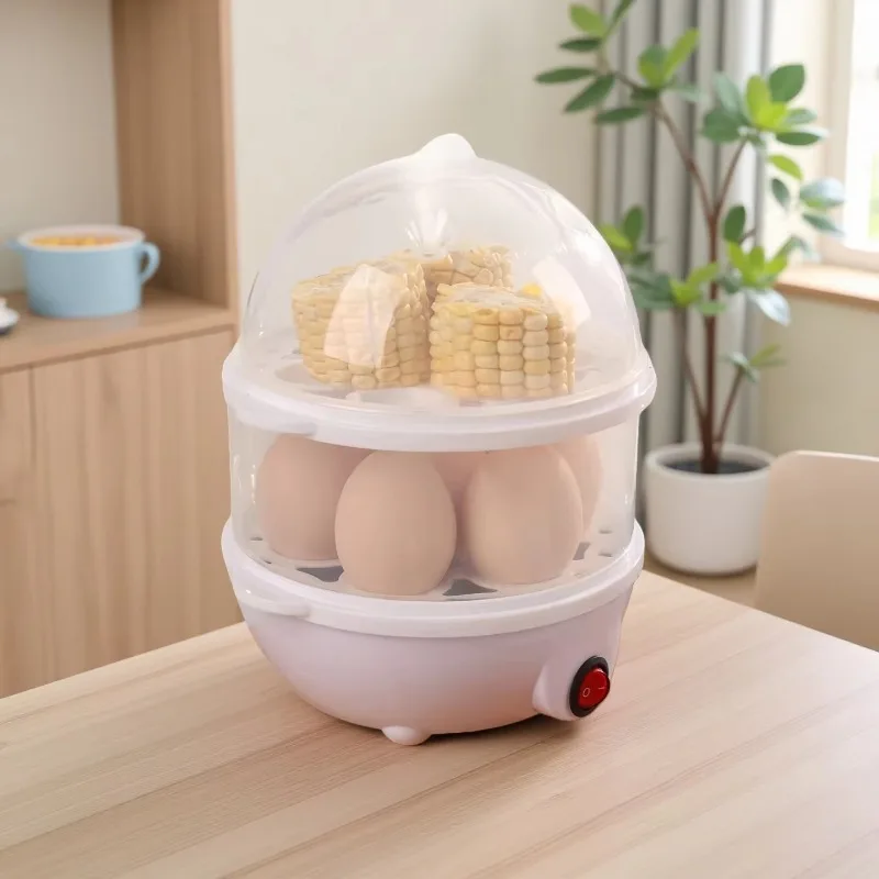 liquidacion-de-fabrica-vaporera-de-huevos-electrica-inteligente-de-doble-capa-mini-cocedor-de-huevos-automatico-con-apagado-automatico-para-el-hogar