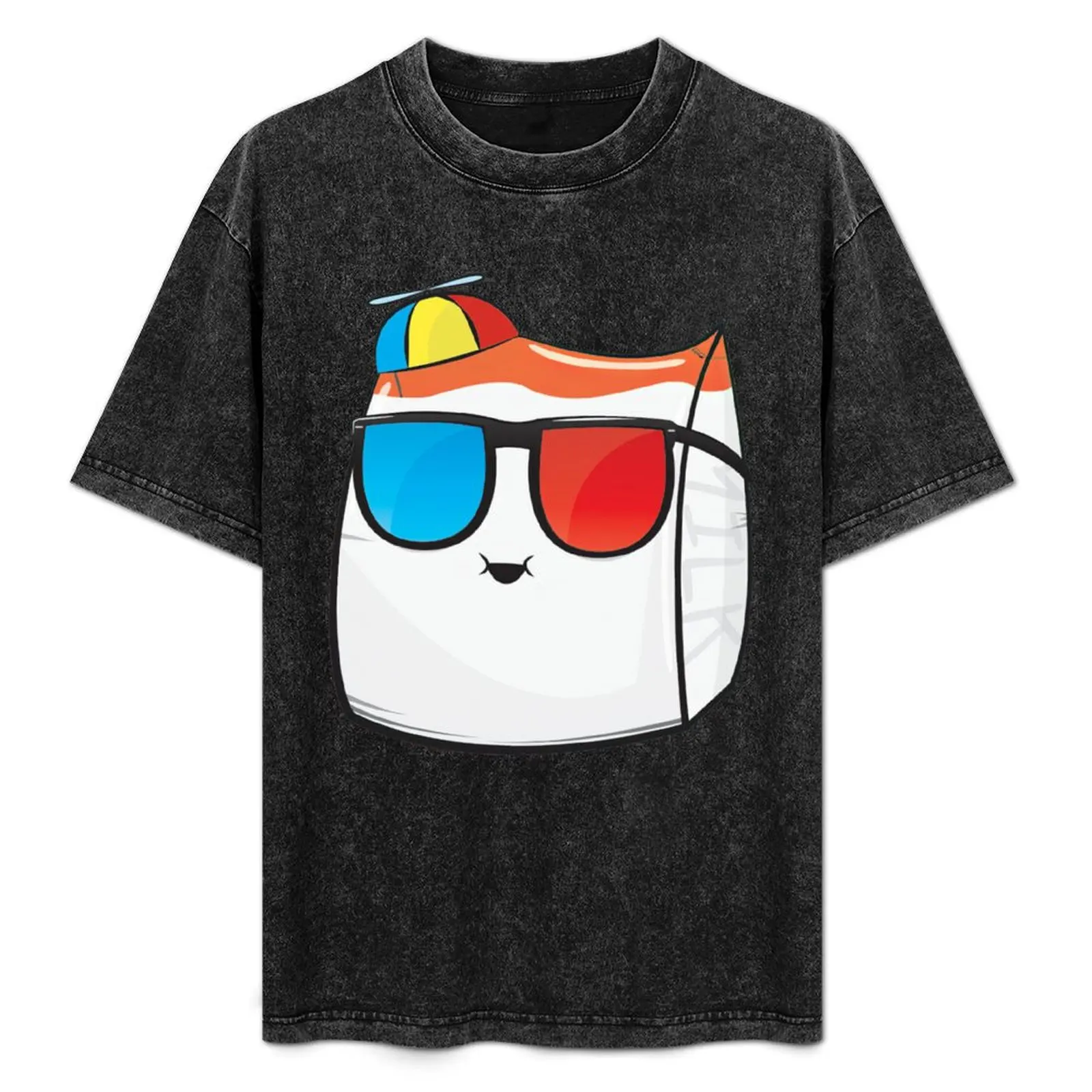 

smii7y T-Shirt Holiday Party Tee Shirt