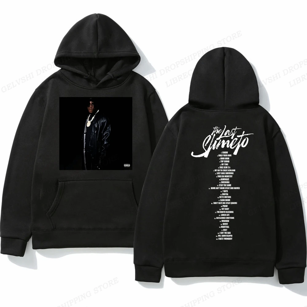 

Youngboy Hoodie Men's Fashion Women's Hoodie Men's Fashion Unisex Hoodie Autumn New Men's Long Sleeve Clothing Street Tops