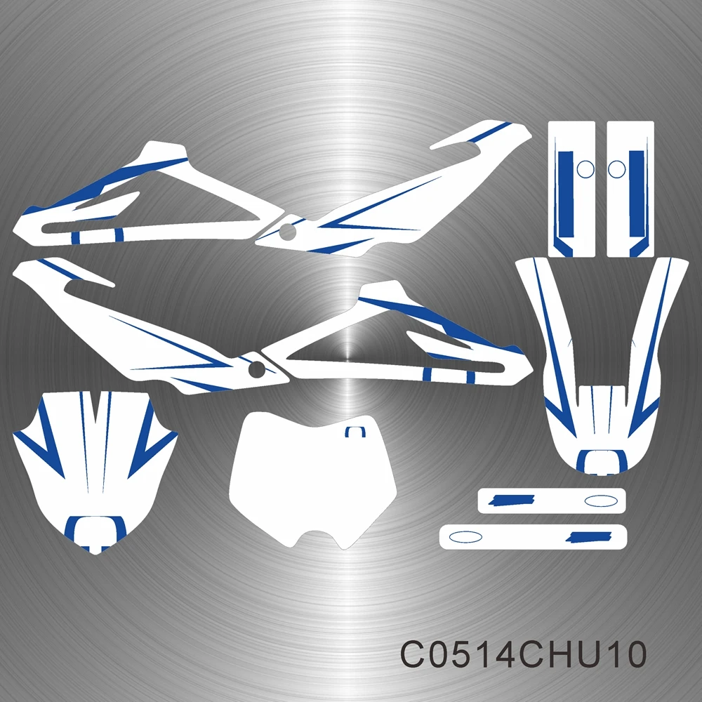 ハスクバーナ-cr-50-cr50-2011-2012-2013-2014-2015-2016-デカール-グラフィック-ステッカー-キット-フルオートバイキット-c0514chu