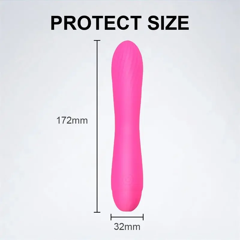 เครื่องหีสําหรับผู้หญิงที่ Pussies Dildeo สําหรับผู้หญิงหน้าอกยาง Cheng ของเล่น Breast First Vibrator ผู้ชาย Submissive Goes